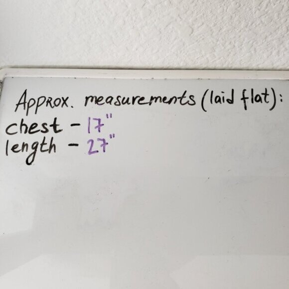 LOLE Performance Tunic Tank Top Mesh Overlay size M - Picture 5 of 10